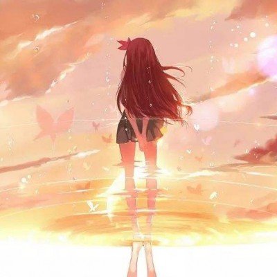 老夫妻要求让座未果脚踹女孩