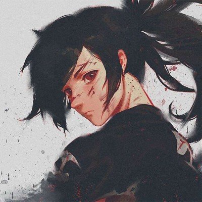 猝死有两个高危时段