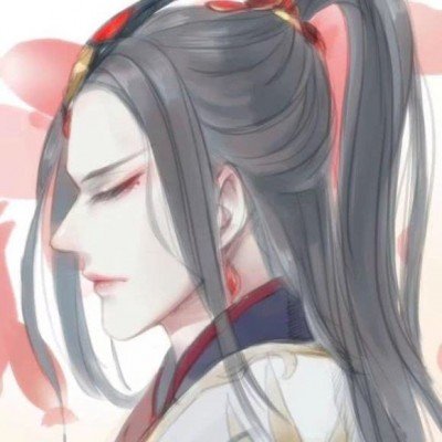 台胞蒋彦群抱着父亲照片回湖北家乡