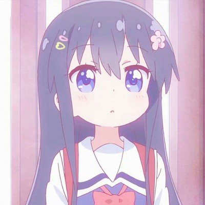 外交部谈特朗普访华