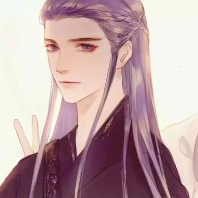 高迪大美的狗在车库被车碾死
